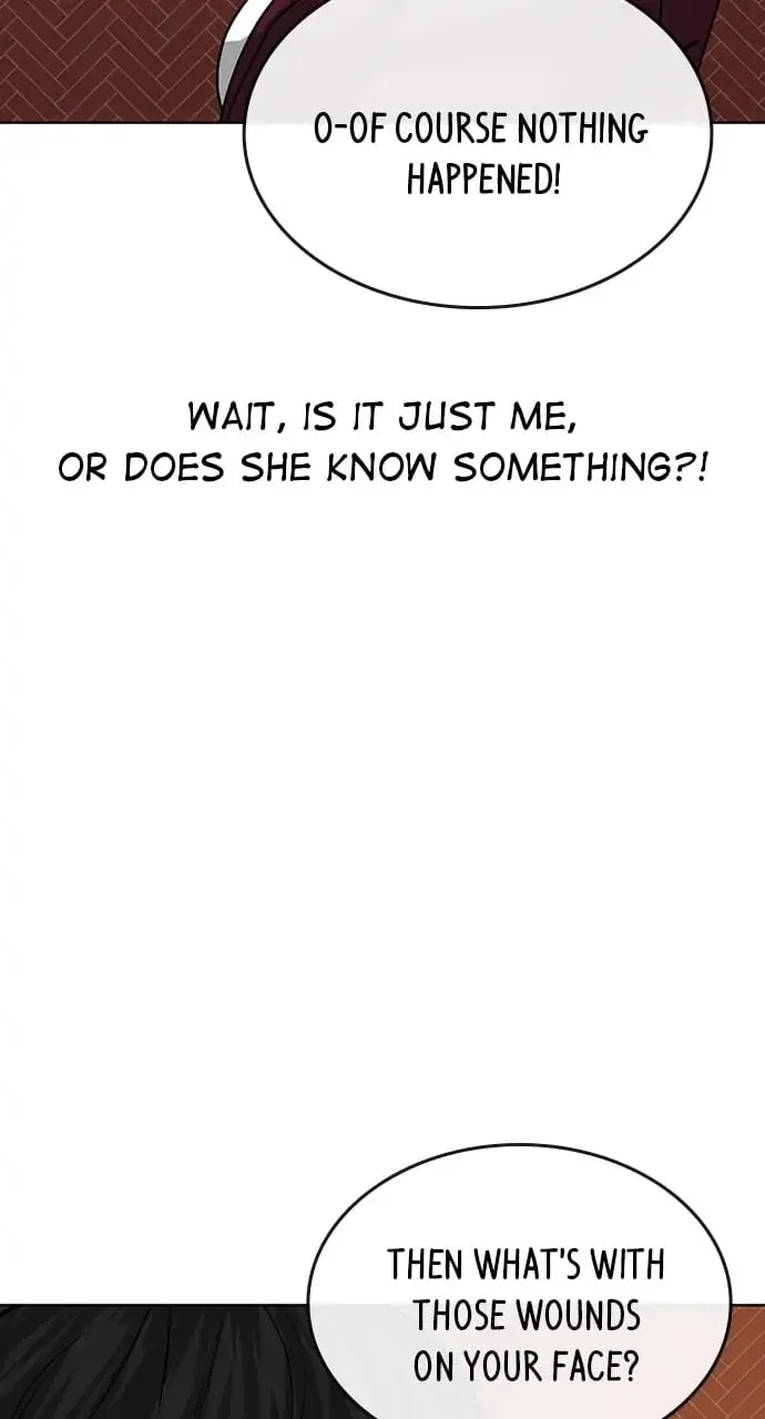 Reality Quest Chapter 20 Page 90