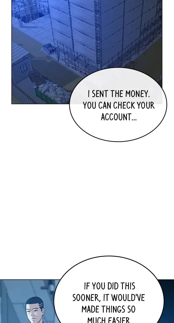 Reality Quest Chapter 20 Page 100