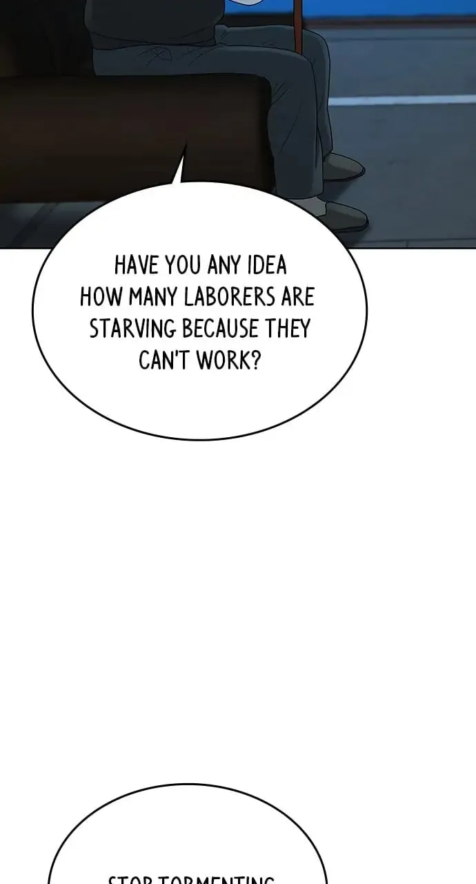 Reality Quest Chapter 20 Page 103