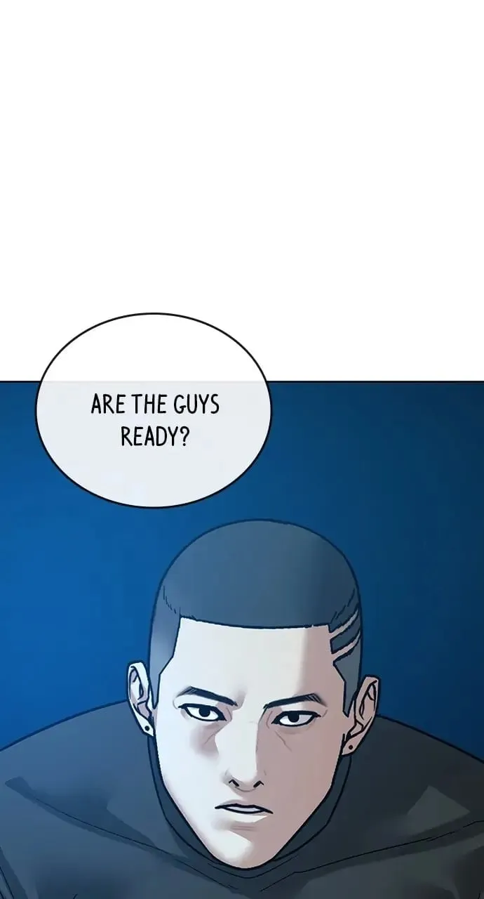 Reality Quest Chapter 20 Page 115
