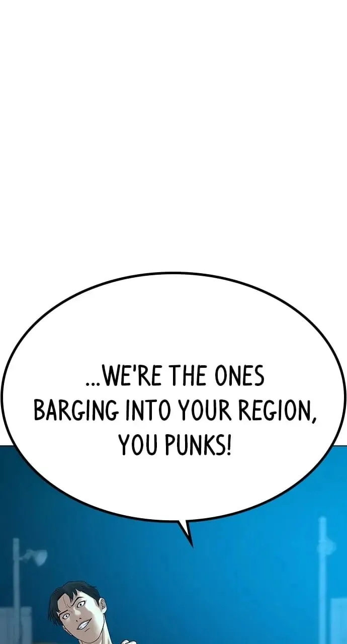 Reality Quest Chapter 20 Page 129