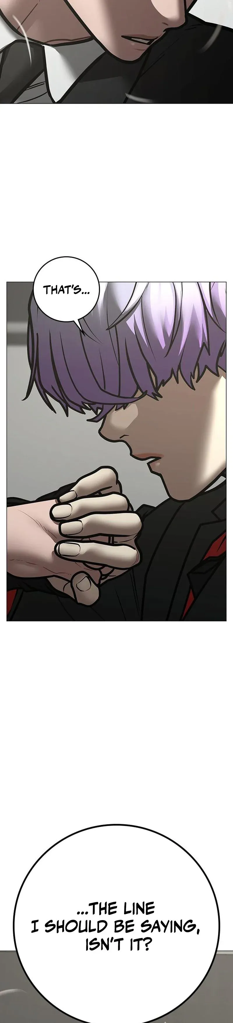 Reality Quest Chapter 200 Page 29