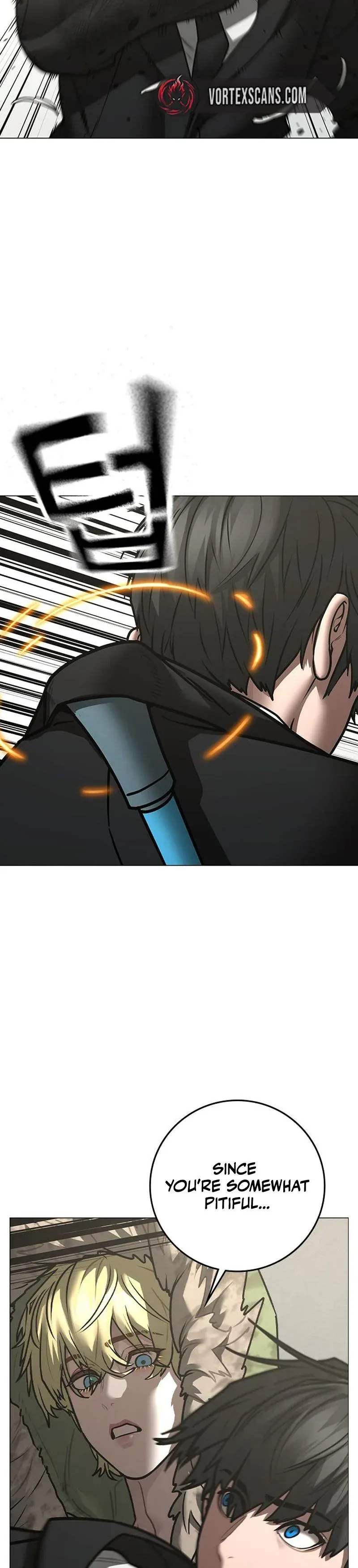 Reality Quest Chapter 200 Page 31