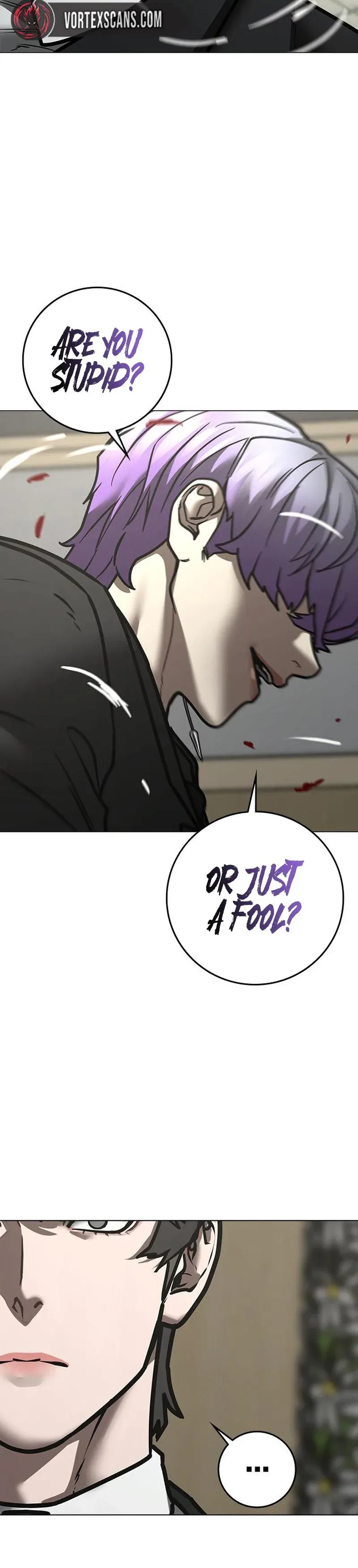 Reality Quest Chapter 200 Page 43