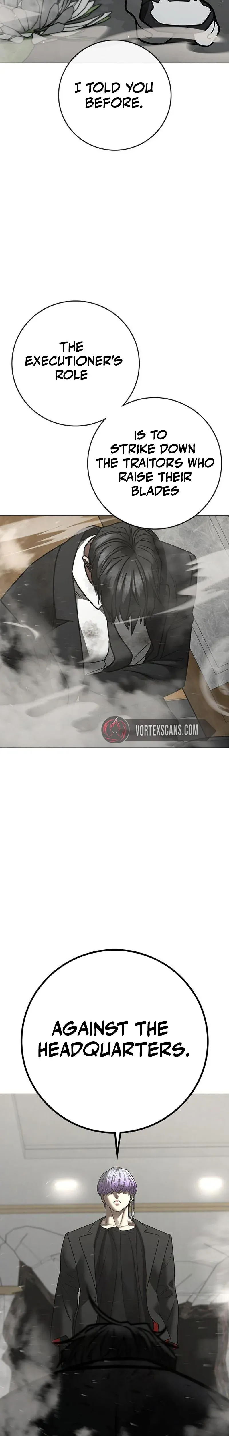 Reality Quest Chapter 200 Page 50
