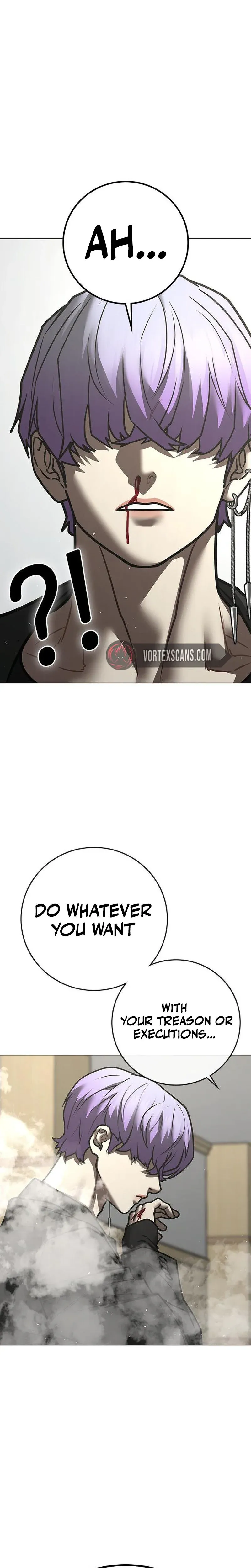 Reality Quest Chapter 200 Page 52