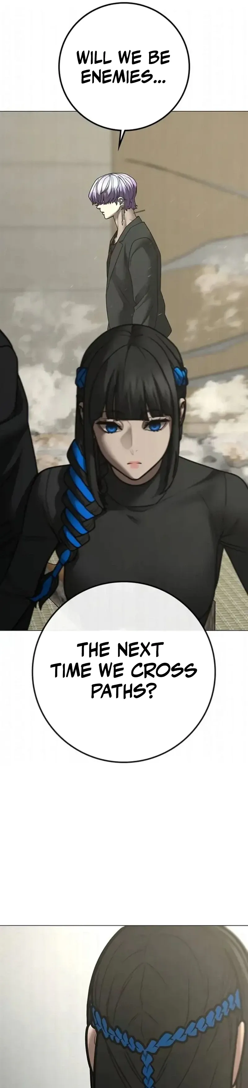 Reality Quest Chapter 201 Page 19