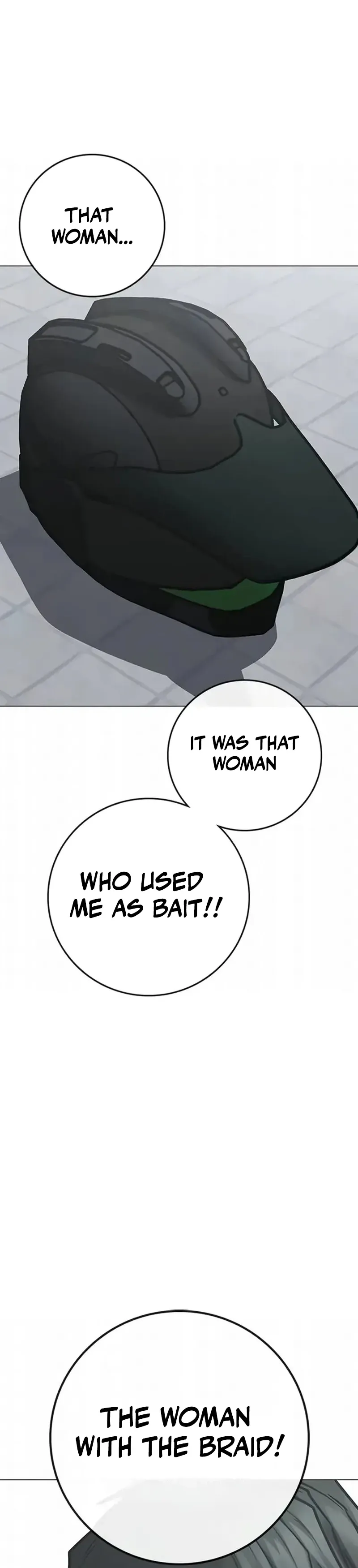 Reality Quest Chapter 202 Page 19