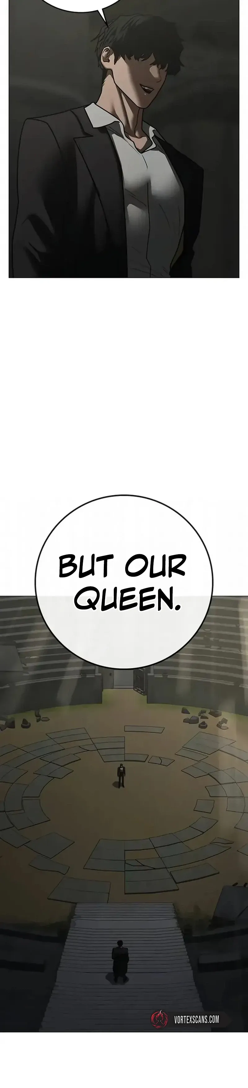 Reality Quest Chapter 202 Page 49