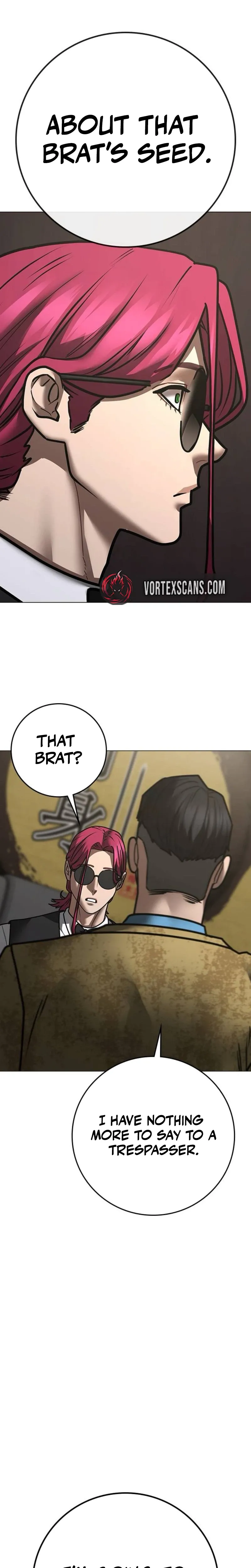 Reality Quest Chapter 205 Page 34