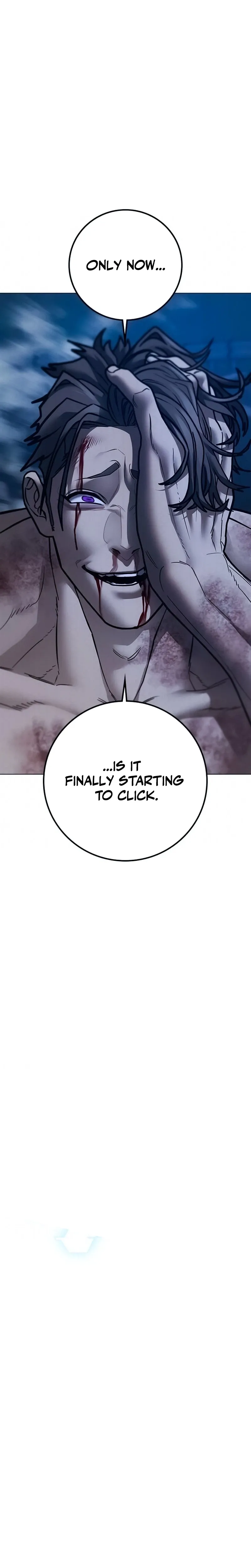 Reality Quest Chapter 208 Page 6