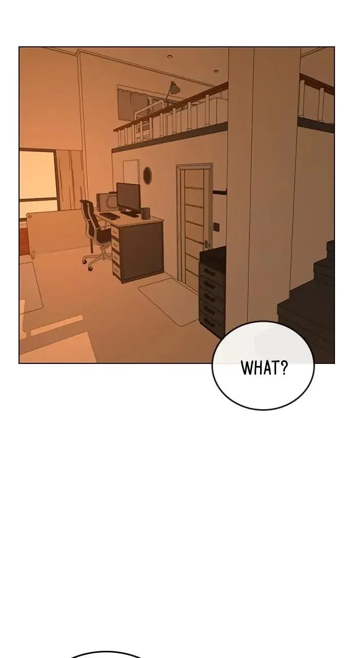 Reality Quest Chapter 21 Page 3