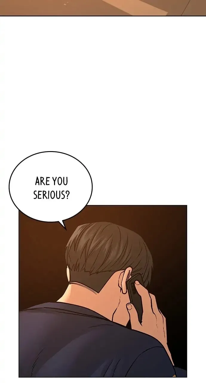 Reality Quest Chapter 21 Page 6