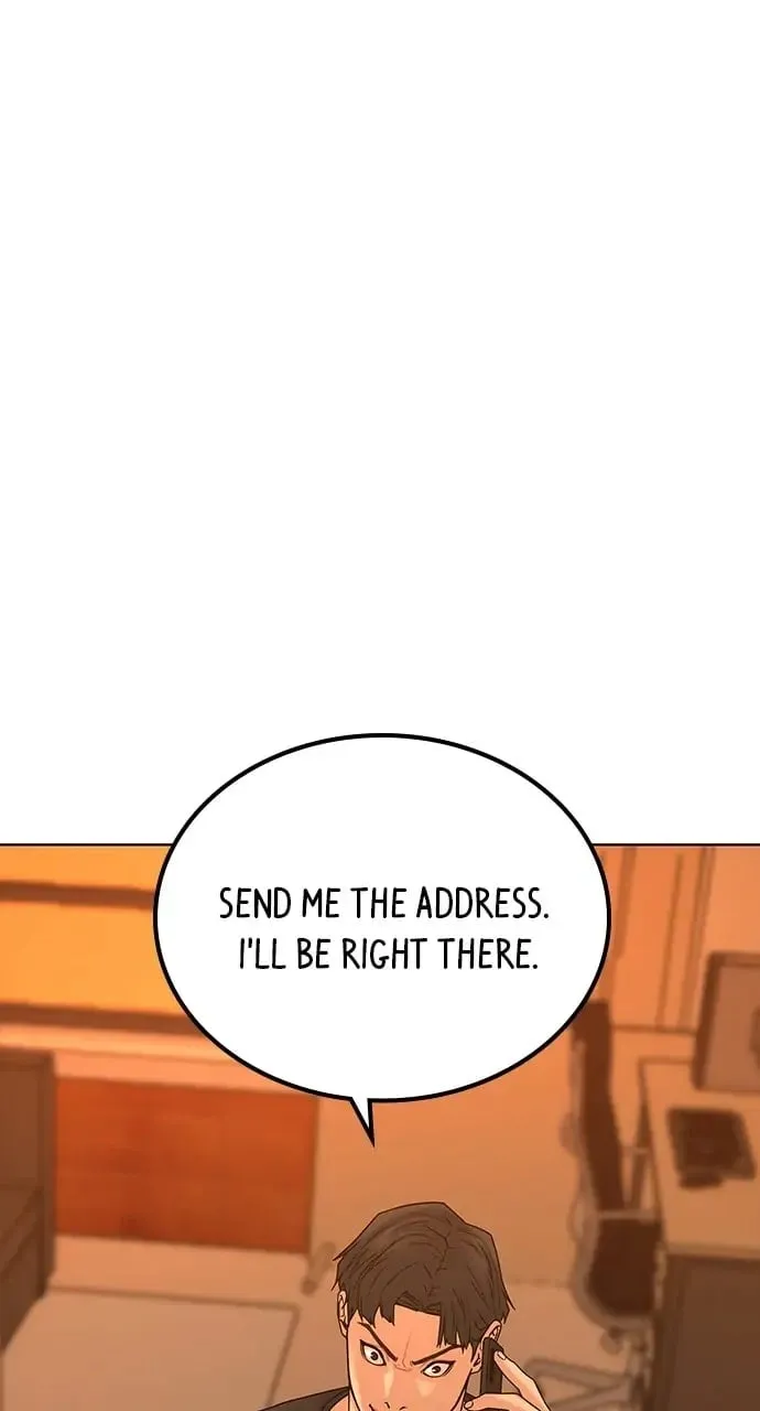 Reality Quest Chapter 21 Page 7