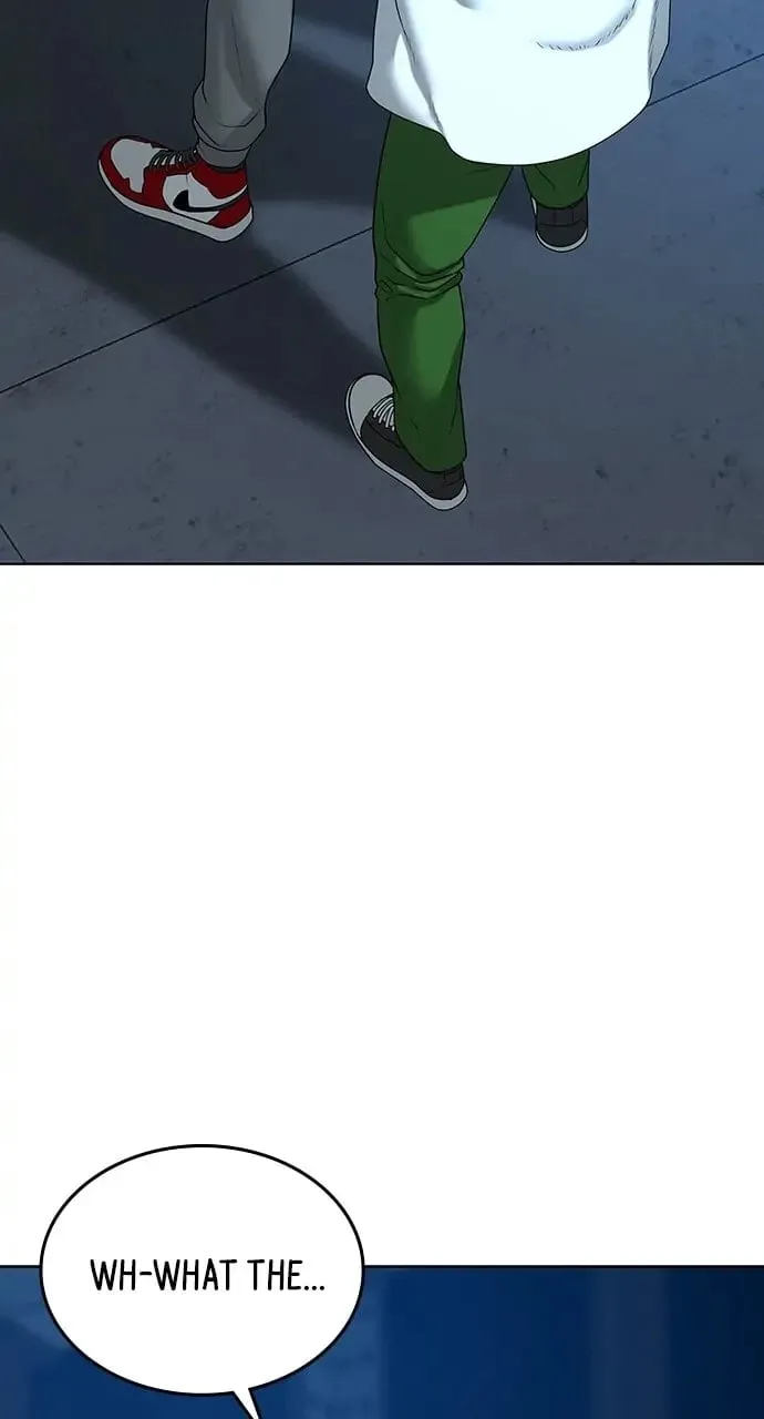 Reality Quest Chapter 21 Page 16