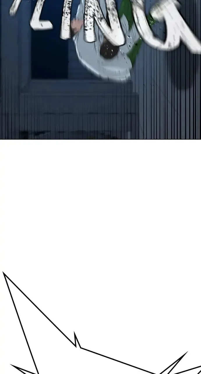 Reality Quest Chapter 21 Page 23