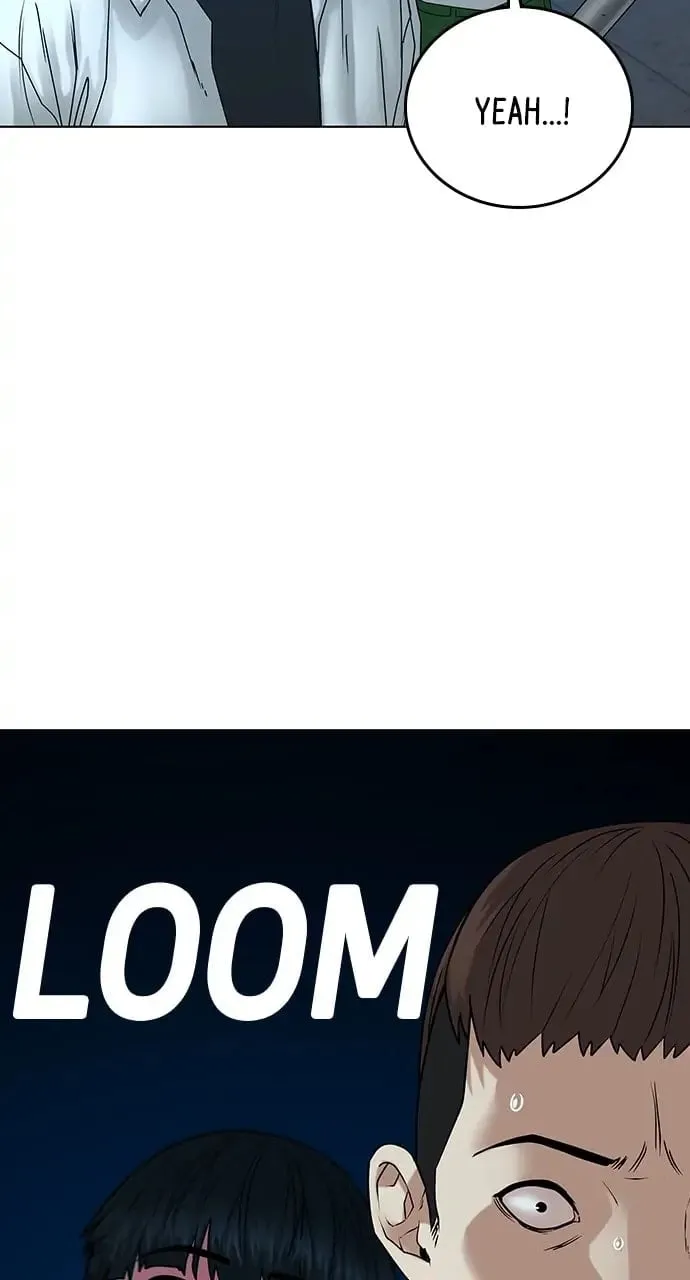 Reality Quest Chapter 21 Page 34