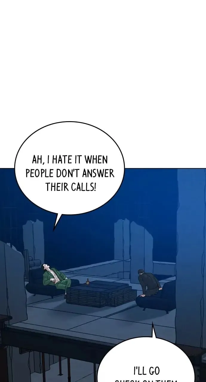 Reality Quest Chapter 21 Page 65