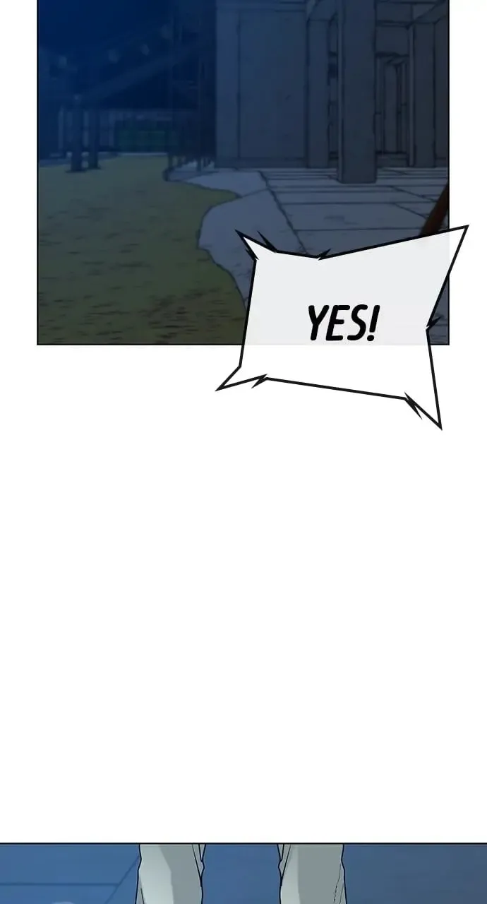 Reality Quest Chapter 21 Page 67