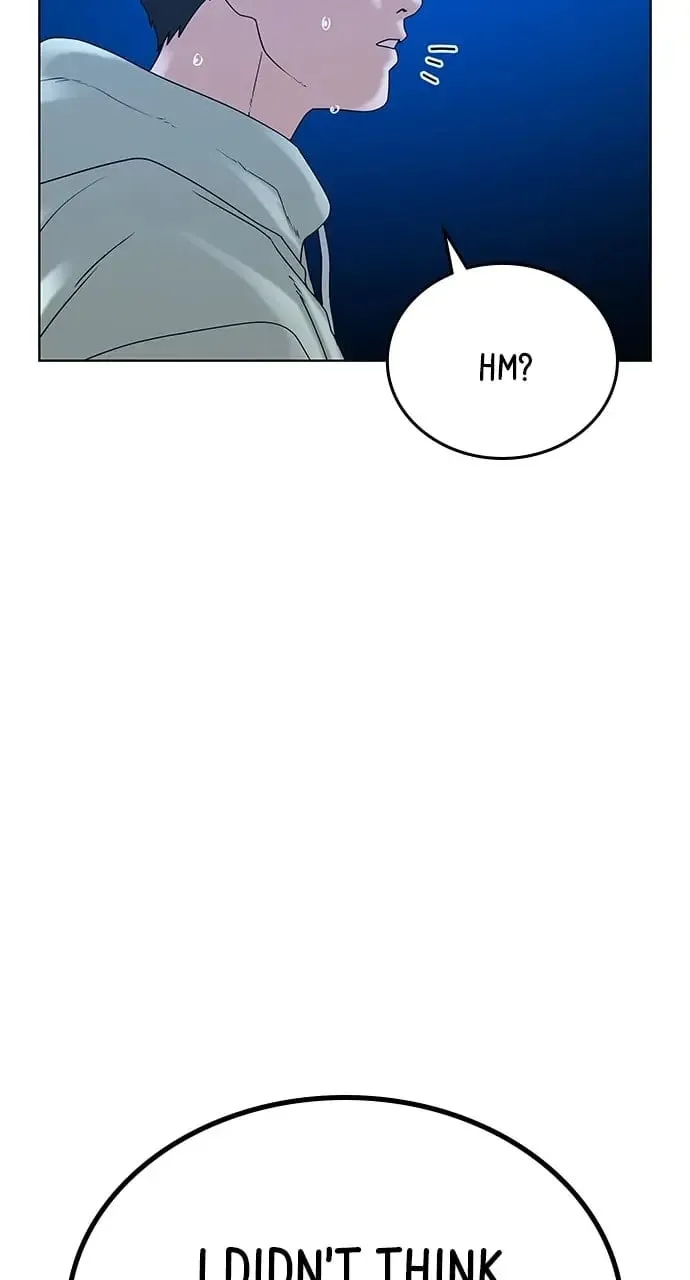 Reality Quest Chapter 21 Page 96