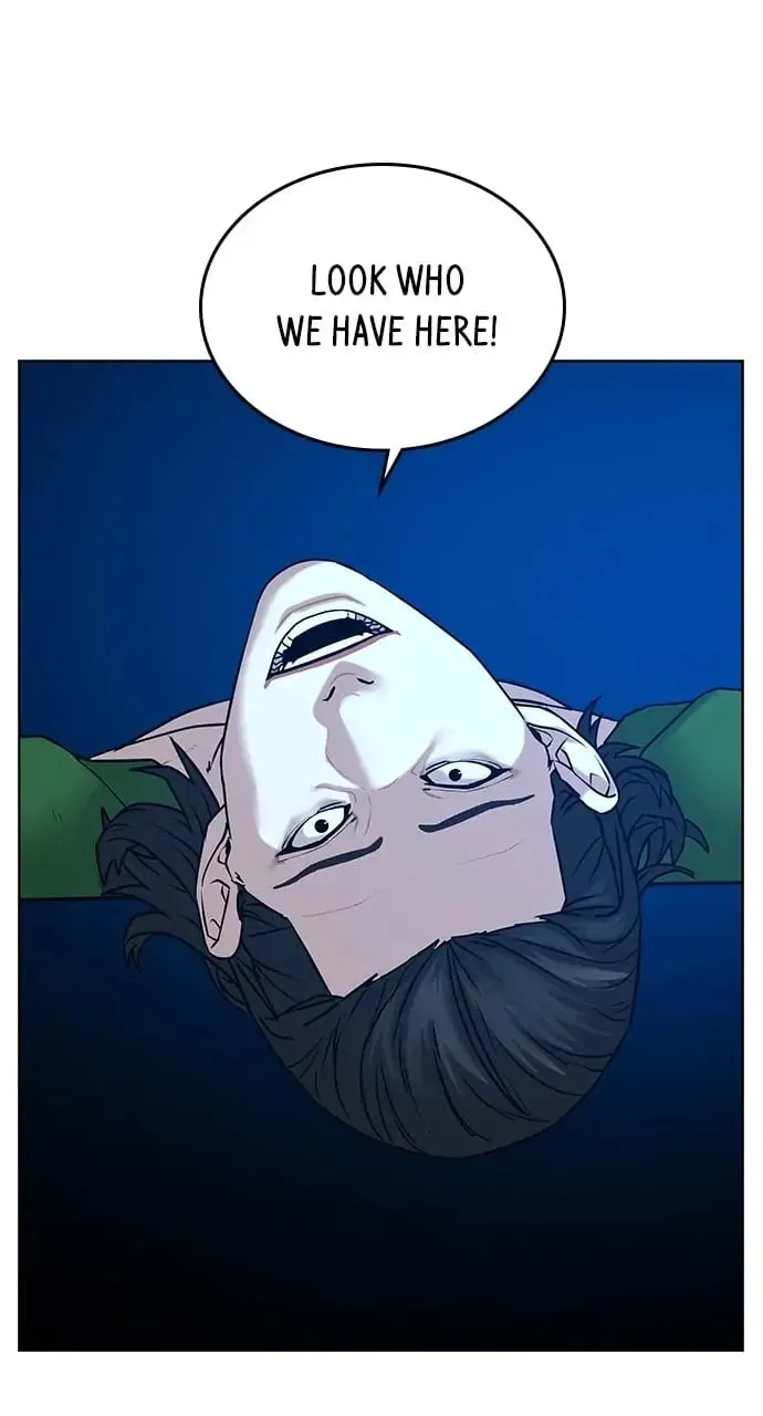 Reality Quest Chapter 21 Page 112