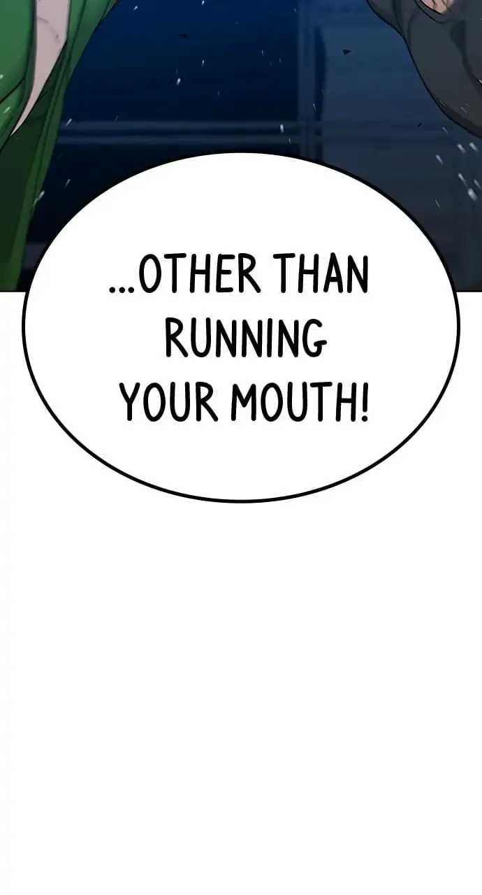 Reality Quest Chapter 21 Page 122
