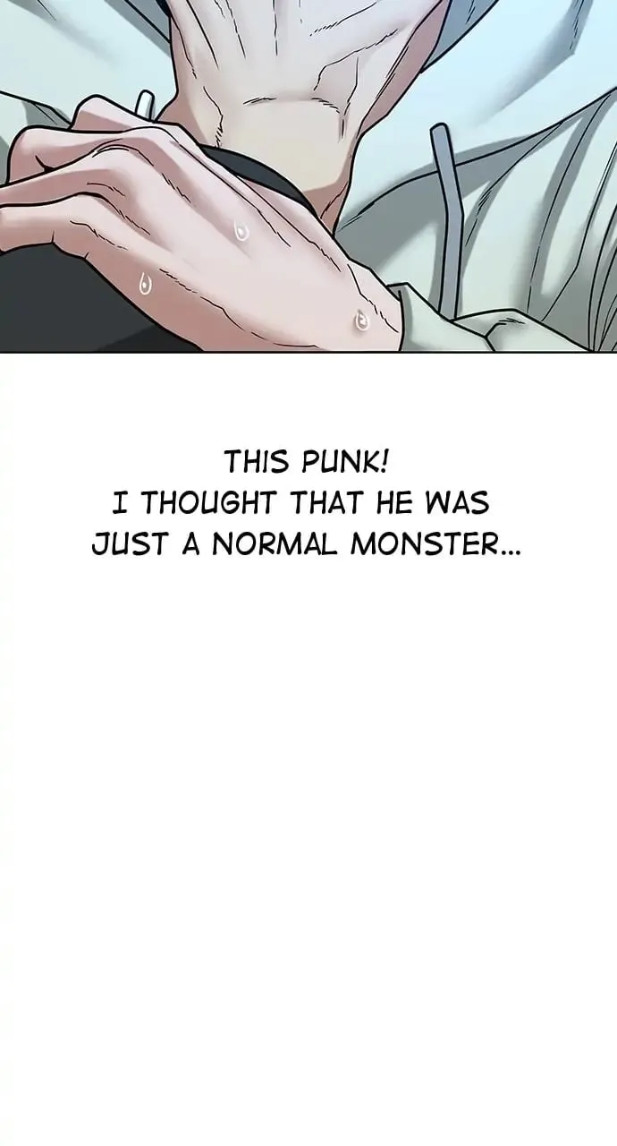 Reality Quest Chapter 21 Page 126
