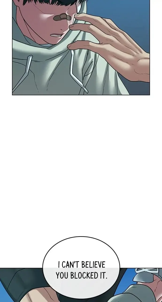Reality Quest Chapter 21 Page 132