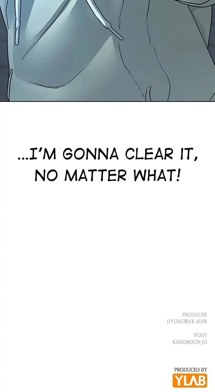 Reality Quest Chapter 21 Page 138