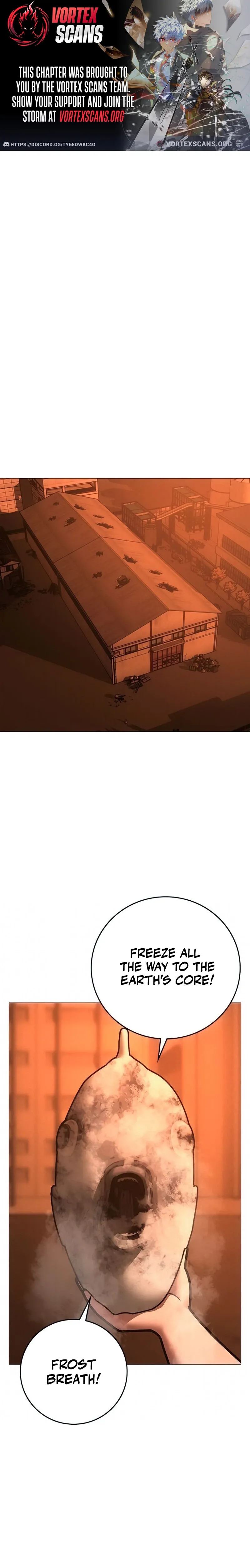 Reality Quest Chapter 211 Page 2