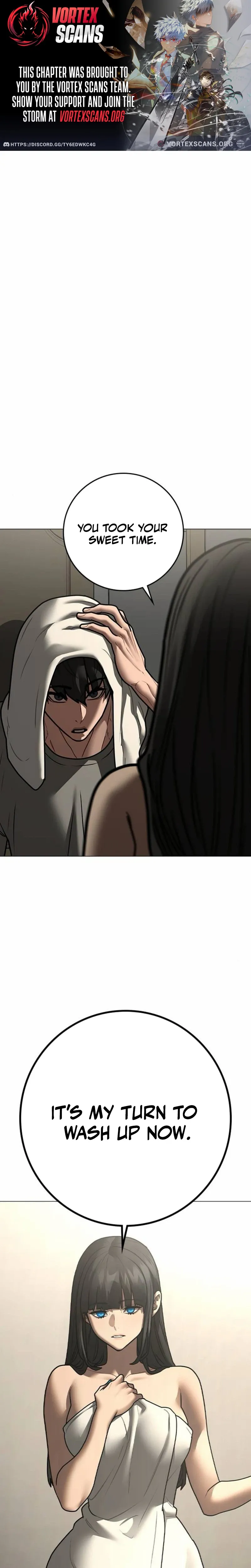 Reality Quest Chapter 212 Page 2