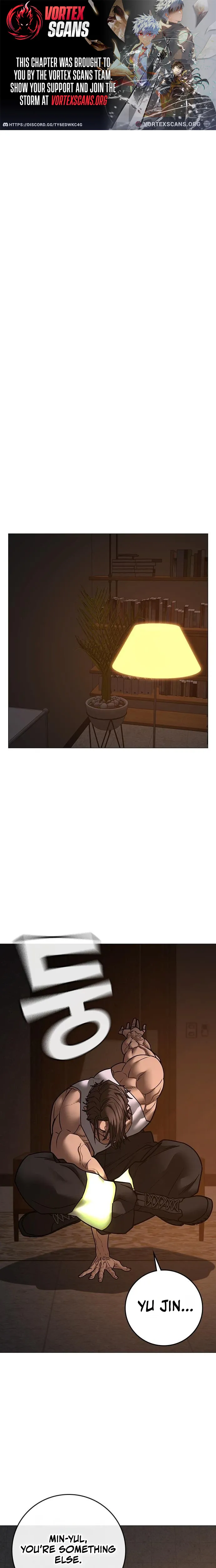 Reality Quest Chapter 213 Page 2