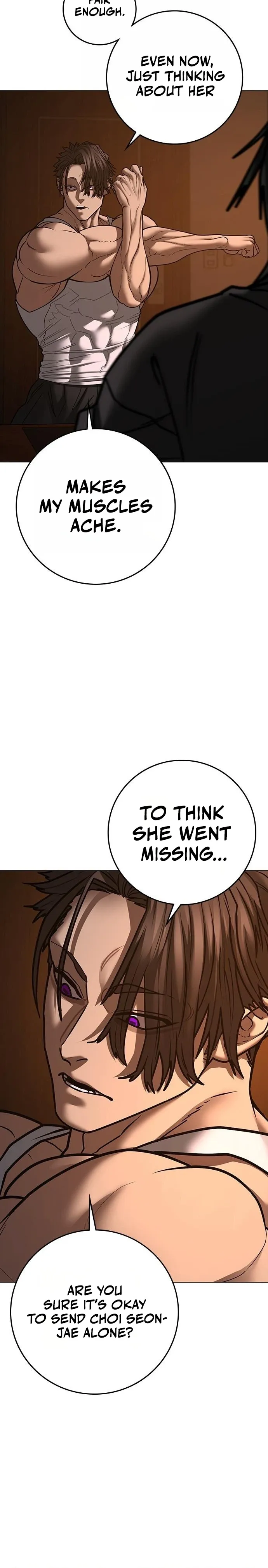Reality Quest Chapter 213 Page 4