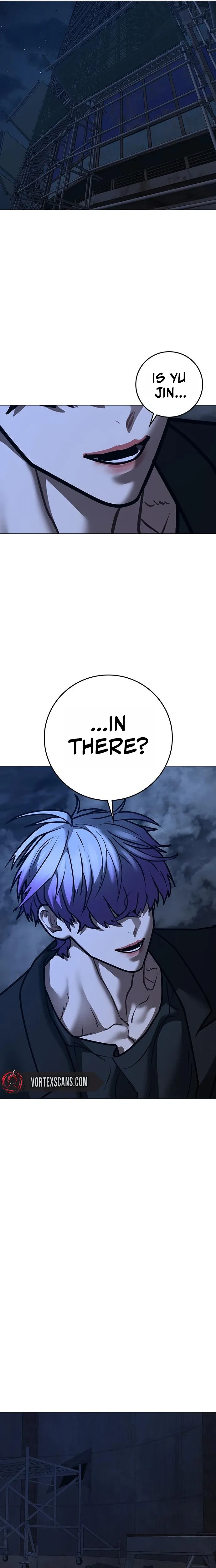 Reality Quest Chapter 213 Page 11