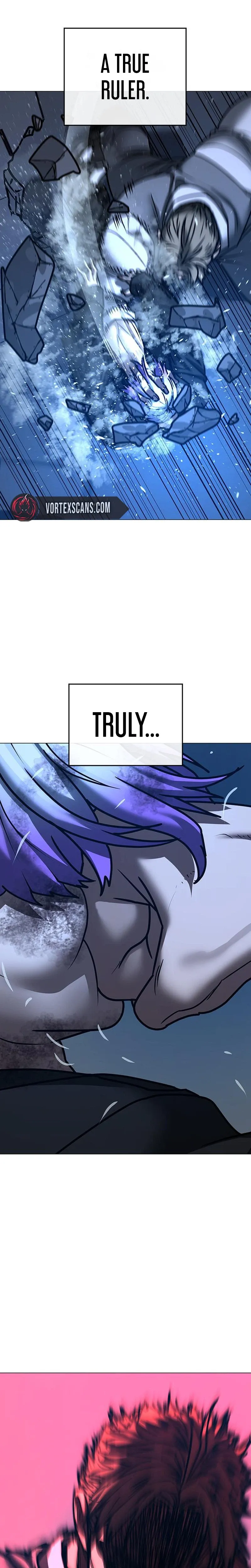 Reality Quest Chapter 214 Page 23
