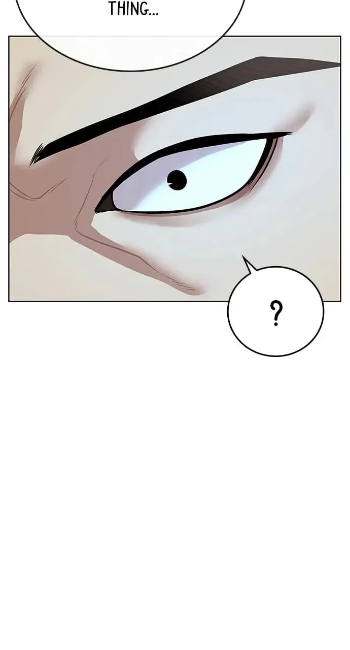 Reality Quest Chapter 22 Page 20
