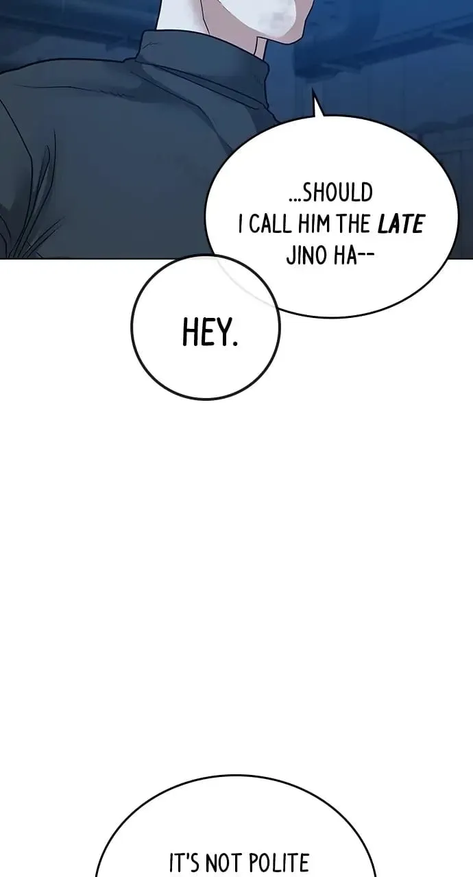 Reality Quest Chapter 22 Page 33