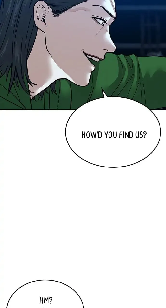 Reality Quest Chapter 22 Page 40