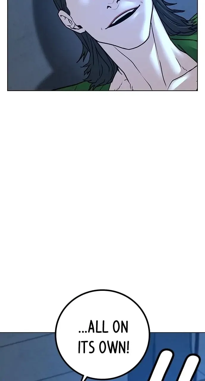 Reality Quest Chapter 22 Page 48