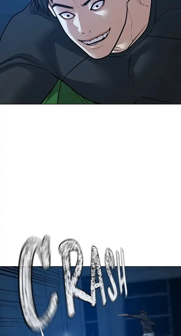 Reality Quest Chapter 22 Page 51