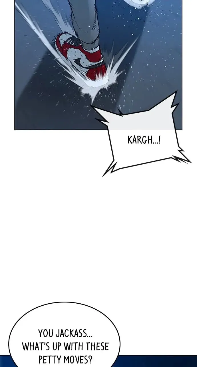 Reality Quest Chapter 22 Page 61