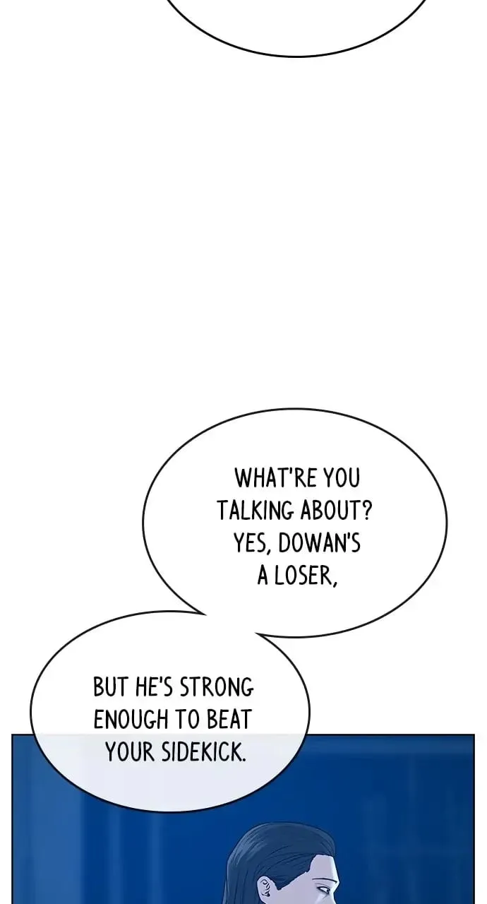 Reality Quest Chapter 22 Page 64