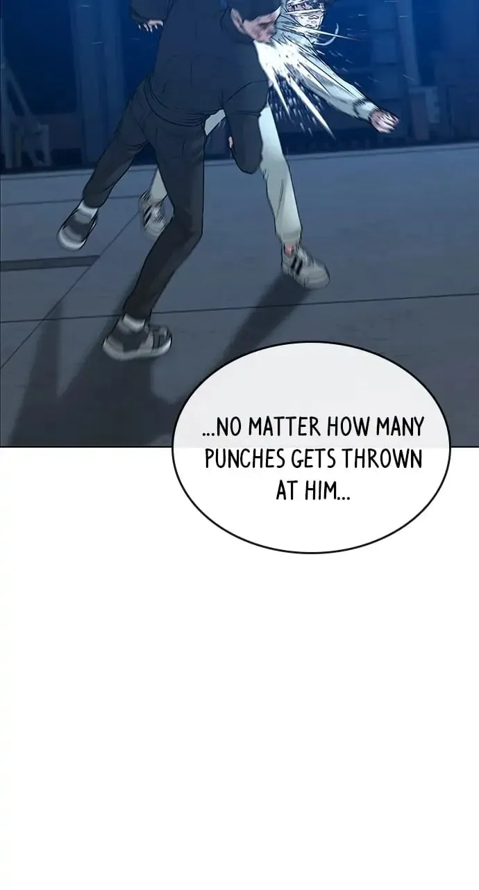 Reality Quest Chapter 22 Page 68