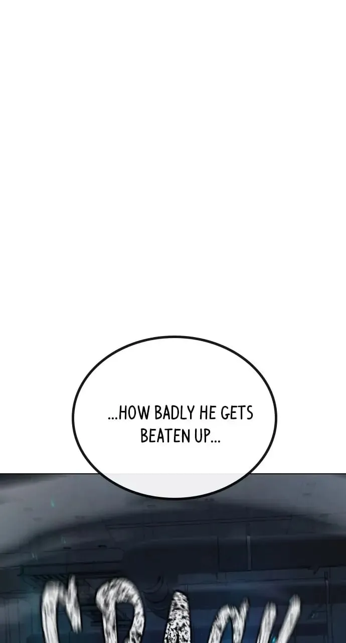 Reality Quest Chapter 22 Page 70