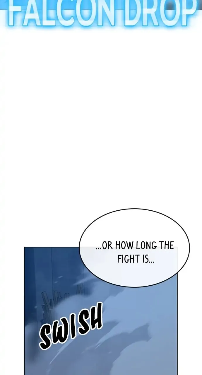 Reality Quest Chapter 22 Page 72