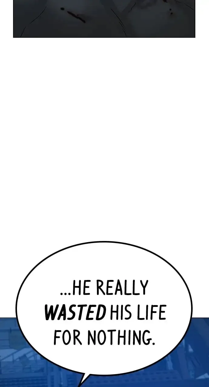 Reality Quest Chapter 22 Page 101