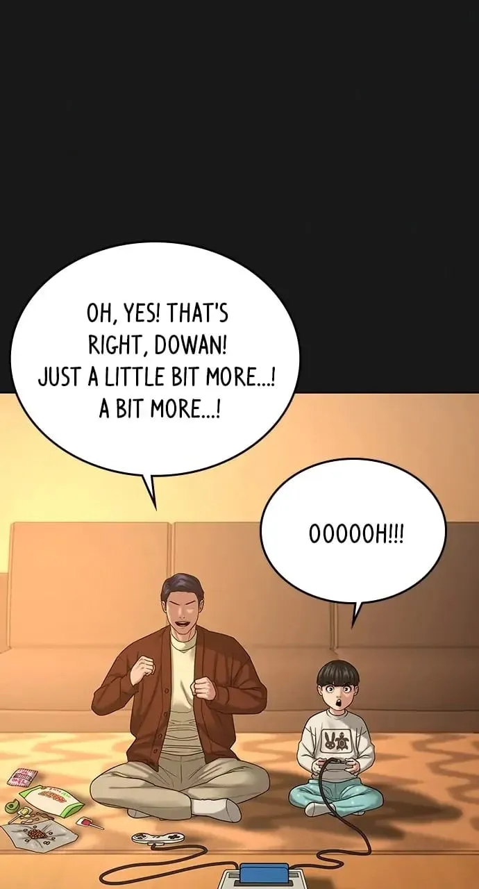 Reality Quest Chapter 23 Page 6