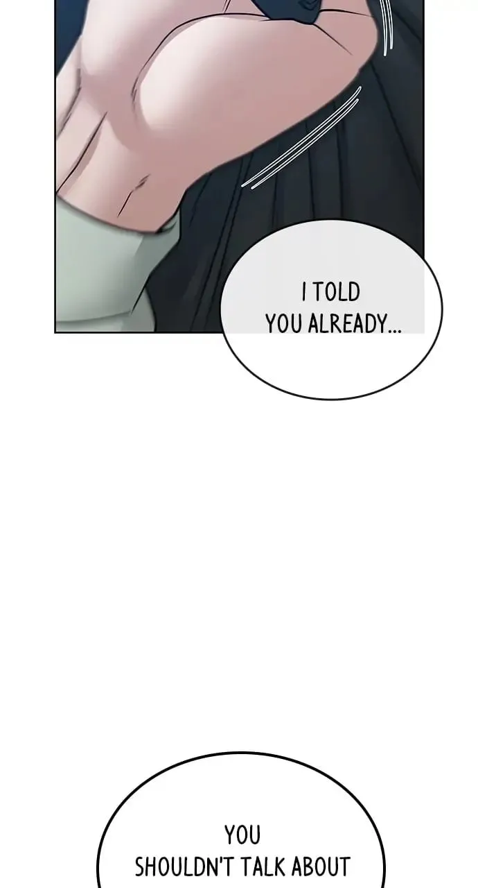 Reality Quest Chapter 23 Page 18