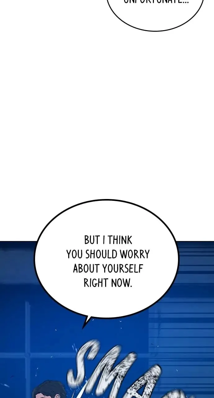 Reality Quest Chapter 23 Page 36