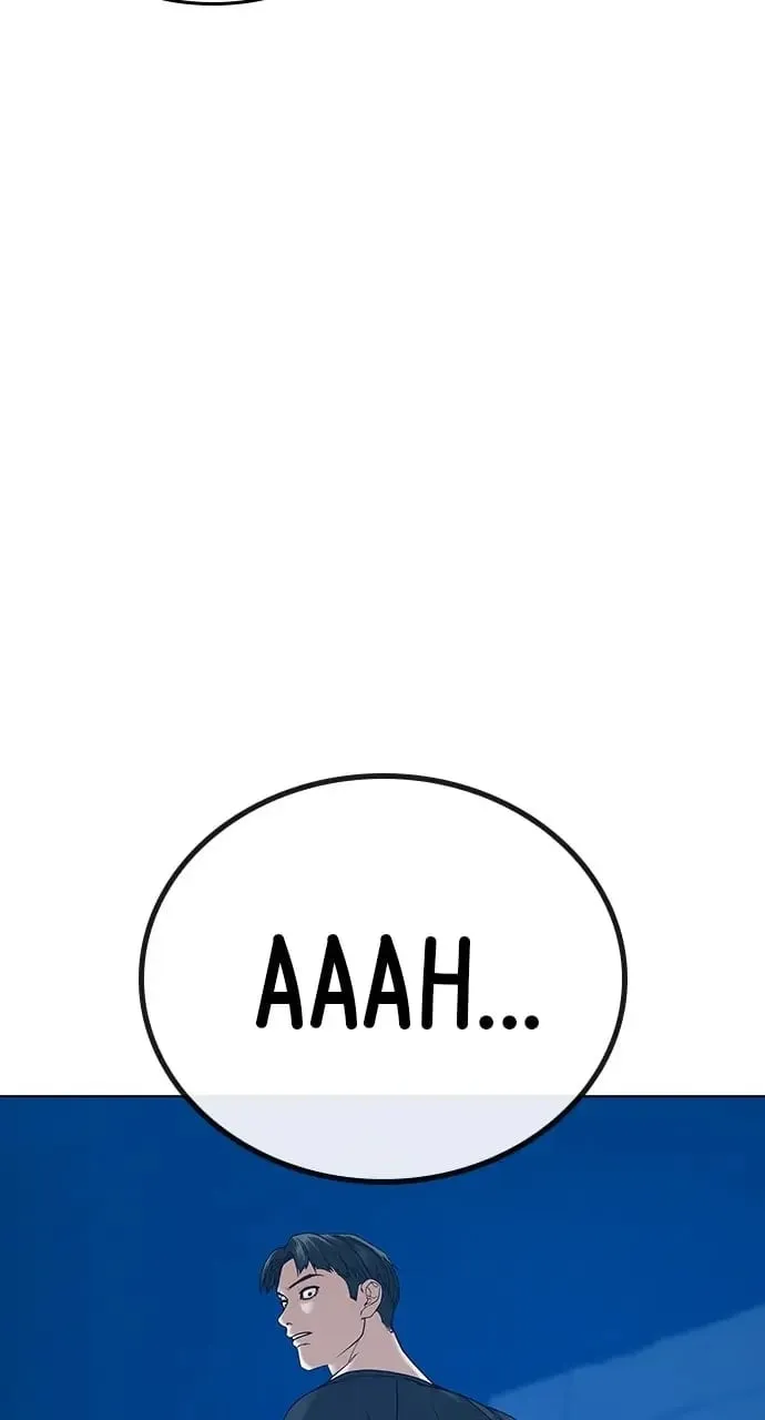 Reality Quest Chapter 23 Page 39